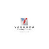 Yashada Realty Group logo