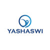 Yashaswi Academy For Skills logo