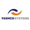 Yashco Systems logo