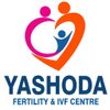 Yashoda Fertility & Ivf Center