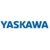 Yaskawa India Logo