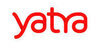 Yatra logo