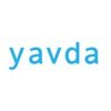 Yavda Analytics