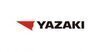 Yazaki Logo