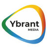 Ybrant Media logo