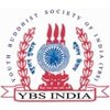 YBS India logo