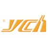 YCH Logistics Logo