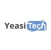 Yeasitech logo