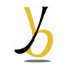 Yellowbox HR Services Pvt.Ltd logo