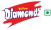 Yellow Diamond Logo