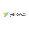 yellow.ai Logo