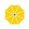 Yellow Umbrella Services Private Limited logo