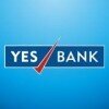 Yes Bank logo