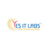 YES IT Labs logo