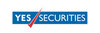 YES SECURITIES Logo