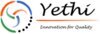 Yethi Consulting Pvt Ltd logo