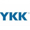 YKK Logo