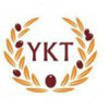 YKT Talentica India Private Limited logo