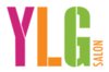 YLG Salon & Spa logo