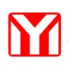 YM Global Technologies logo