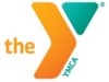 NEW DELHI YMCA logo