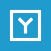 Ymedia.io logo