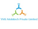 YMS Mobitech Logo