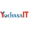 Yochana IT Solutions logo