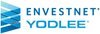 Yodlee logo