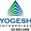 Yogesh Enterprises Pvt Ltd logo