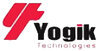 Yogik Technologies logo