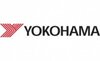 Yokohama Logo