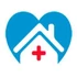 YOLO Health Logo