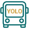 YoloBus logo