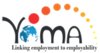 Yoma Multinational Solutions Llp logo