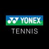 Yonex Logo