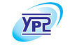 York Print logo