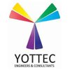 Yottec logo