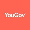 YouGov logo