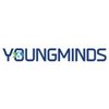 Young Minds Technology Solutions logo