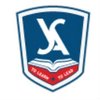 Young Scholars Academy logo