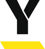 Youngman India logo