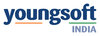 Youngsoft India Private Limited logo