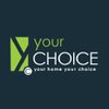 Your Choice logo