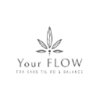 YourFlow logo