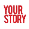 YourStory (India)