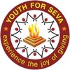 Youth For Seva logo