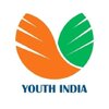 Youth India Foundation logo