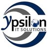 Ypsilon IT Solutions logo