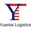 Yuantai Logistics